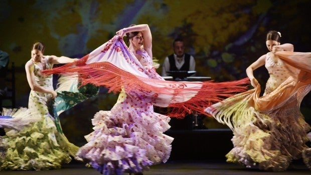 La huelga del Inaem obliga al Teatro Real a cancelar la función de estreno del Ballet Nacional