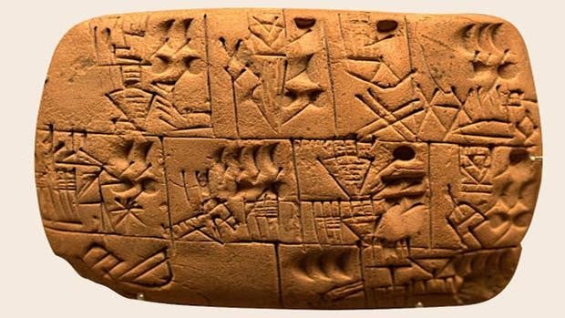 La felicidad por la palabra