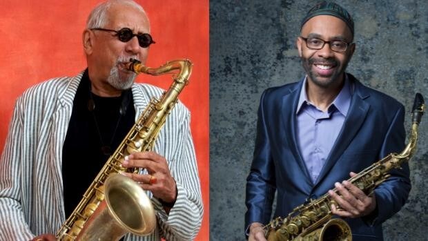 Jazzmadrid invoca el espíritu del San Juan Evangelista: el 'hogar' madrileño de las leyendas del jazz