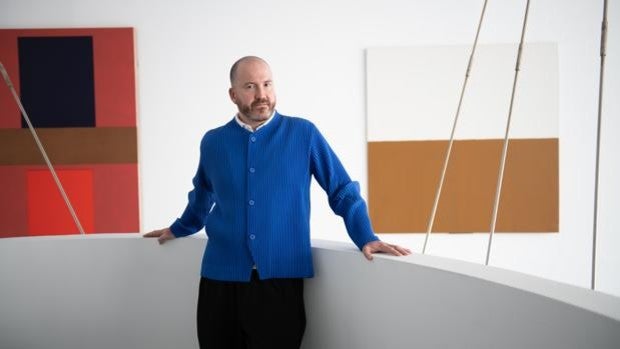 La generación de las ‘buenas prácticas’ asalta los museos