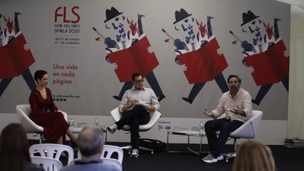 Una reivindicación de la periferia como lugar de creación literaria