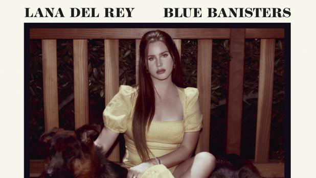 Críticas de los discos de la semana: Nick Cave, Jarvis Cocker, Helado Negro, Remi Wolf, Camouflage y Lana del Rey