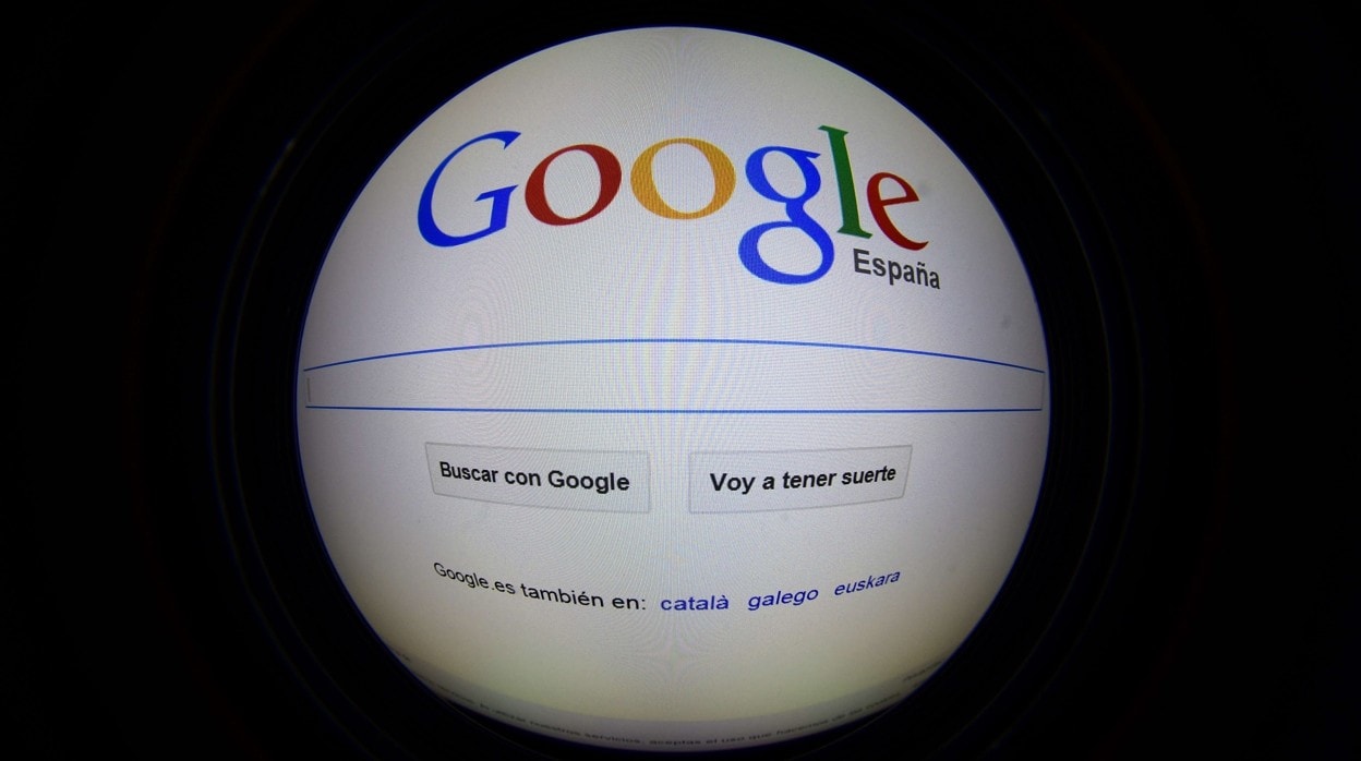Google: «Parecen darse las condiciones idóneas para un potencial lanzamiento de Google Noticias en España»