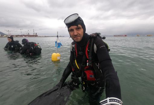 Raúl González Gallero