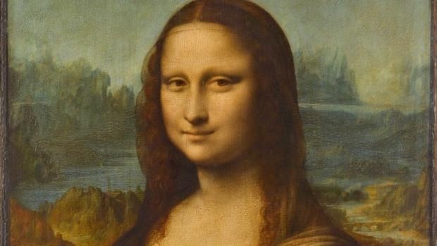 ¿Por qué ‘La Gioconda’ del Louvre sonríe y la del Prado no?