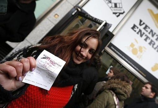 La música en directo en 2022: burbuja de conciertos, entradas más caras y pocas bandas emergentes