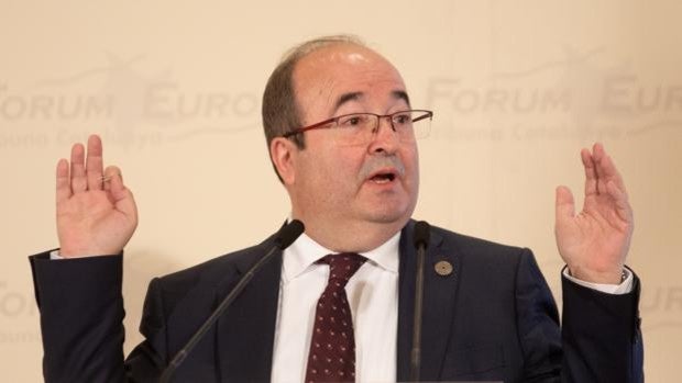 Últimas noticias del lunes, 15 de noviembre del 2021 | Descubre toda la actualidad y última hora de cultura