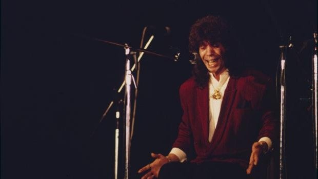 Veinte piezas musicales para descubrir el flamenco