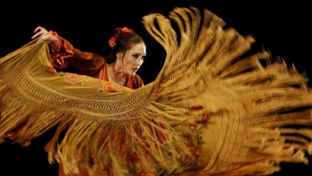 Un día del Flamenco en Andalucía para crear nuevos públicos para lo 'jondo'