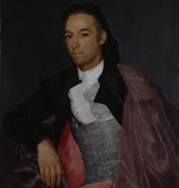 Nacimiento de Pedro Romero, el torero de «inalterable sangre fría» que nunca sufrió una cornada