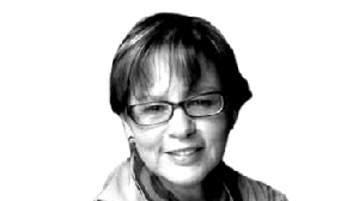 Rembrandt pintó a San Mateo siendo inspirado por un ángel para escribir