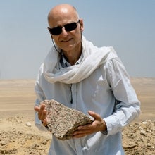 Josep Cervelló