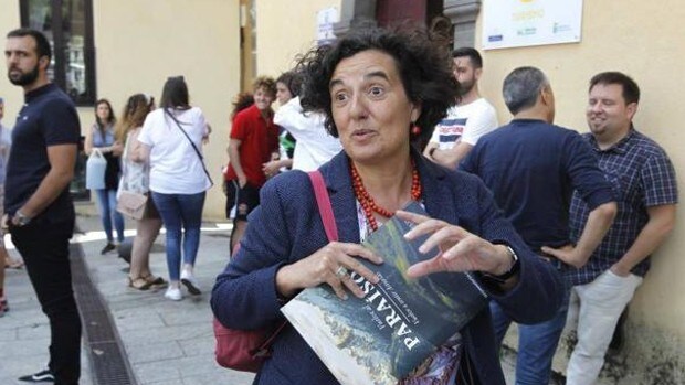 Asturias exige a la Fundación Selgas documentos que invalidan la venta del 'Aníbal' de Goya
