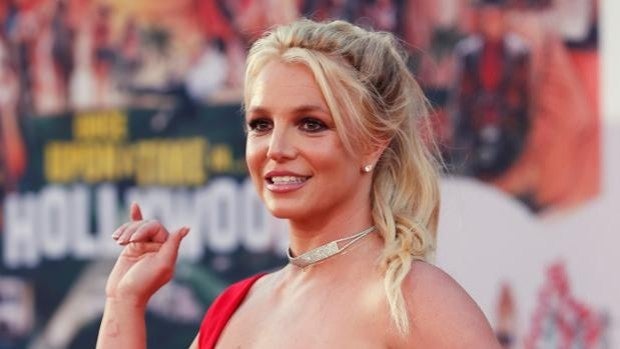 Britney Spears cumple 40 años: nueva libertad, nueva medicación, nueva música