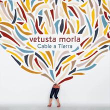 Críticas de los discos de la semana: Vetusta Morla, Alizzz y Tachenko