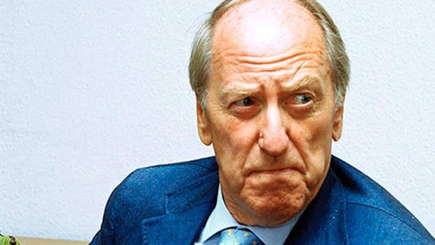 La importancia de la letra pequeña