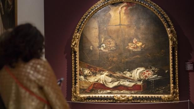 Mucho arte para disfrutar la Navidad en Sevilla