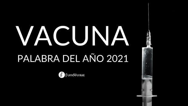 Últimas noticias de cultura hoy miércoles, 29 de diciembre del 2021