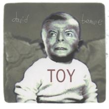 &#039;Toy&#039; celebra el 75º aniversario del nacimiento de David Bowie