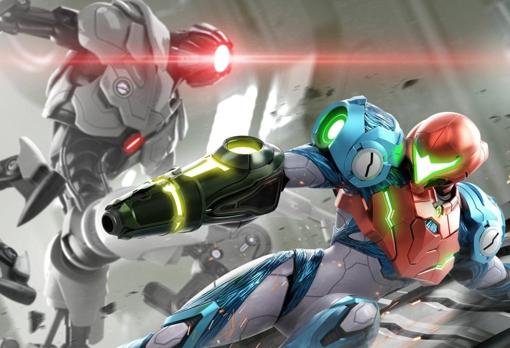 Los 10 mejores videojuegos de 2021