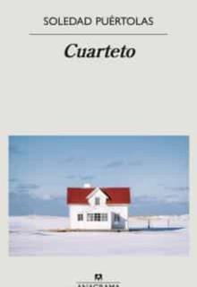 ‘Cuarteto’