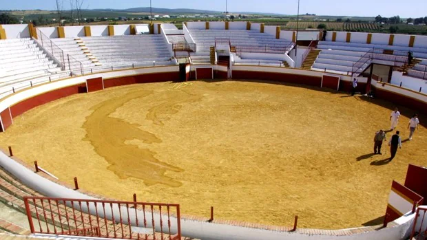 Guillena abrirá la temporada taurina 2022 en la provincia de Sevilla