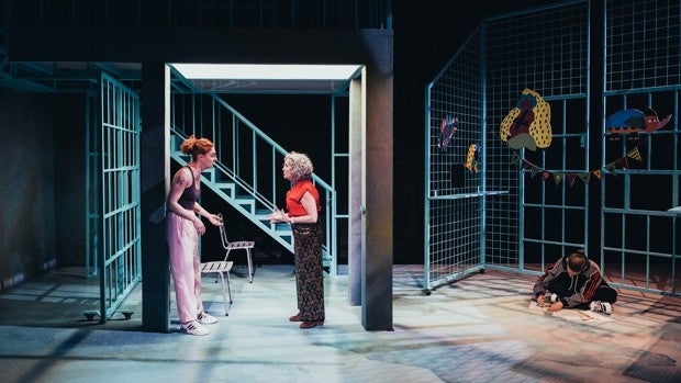 Verdad y autoficción