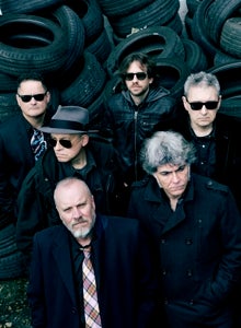 Siniestro Total: «La judicialización del humor y del arte es una cosa nefasta»