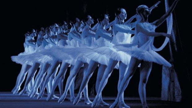 La invasión de Ucrania llega al Teatro Real: cancelada la actuación en mayo del Bolshoi de Moscú