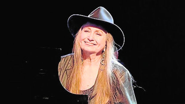 Bobbie Nelson: Pionera del ‘country’, hermana deWillie Nelson