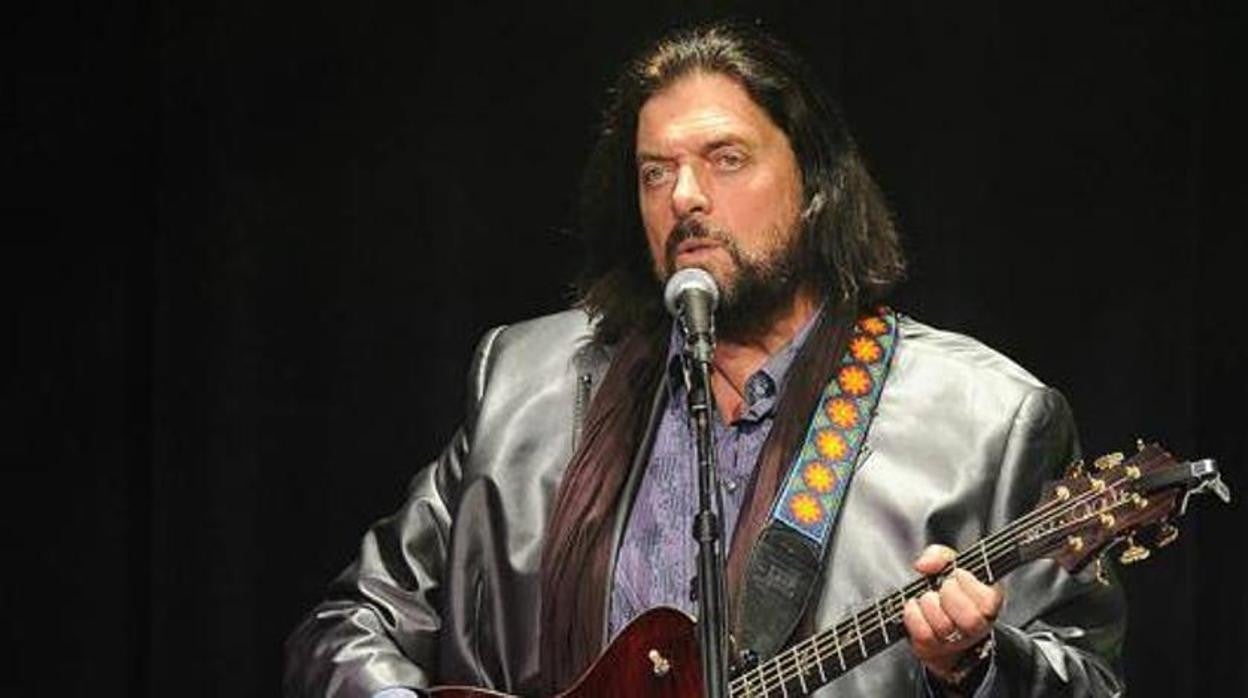 Alan Parsons Live Project, FSO, Comandante Lara y Amodeo nuevas confirmaciones en el cartel de Bahía Sound