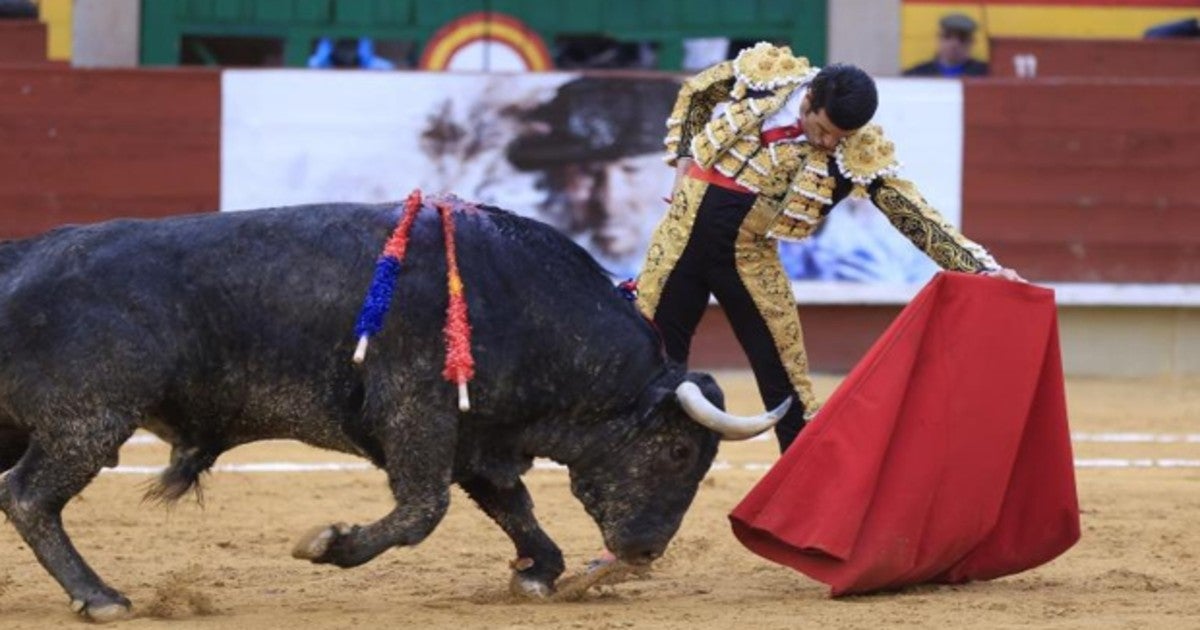 Últimas noticias de hoy en ABC