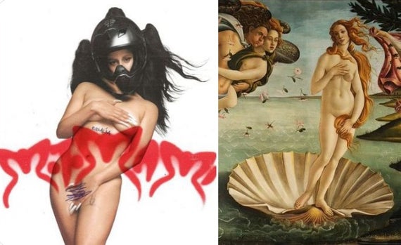 Rosalía supera a C. Tangana: Las cifras de &#039;Motomami&#039;, el mejor debut español de la historia de Spotify