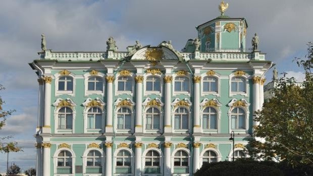 Finlandia impide la devolución a Rusia de obras de arte valoradas en 42 millones de euros