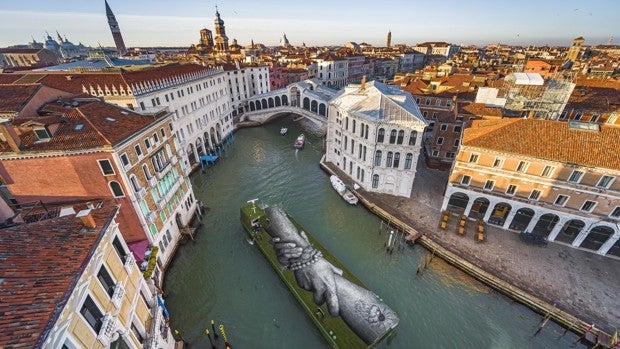 Las últimas noticias de hoy de actualidad y la última hora de cultura del sábado, 23 de abril del 2022