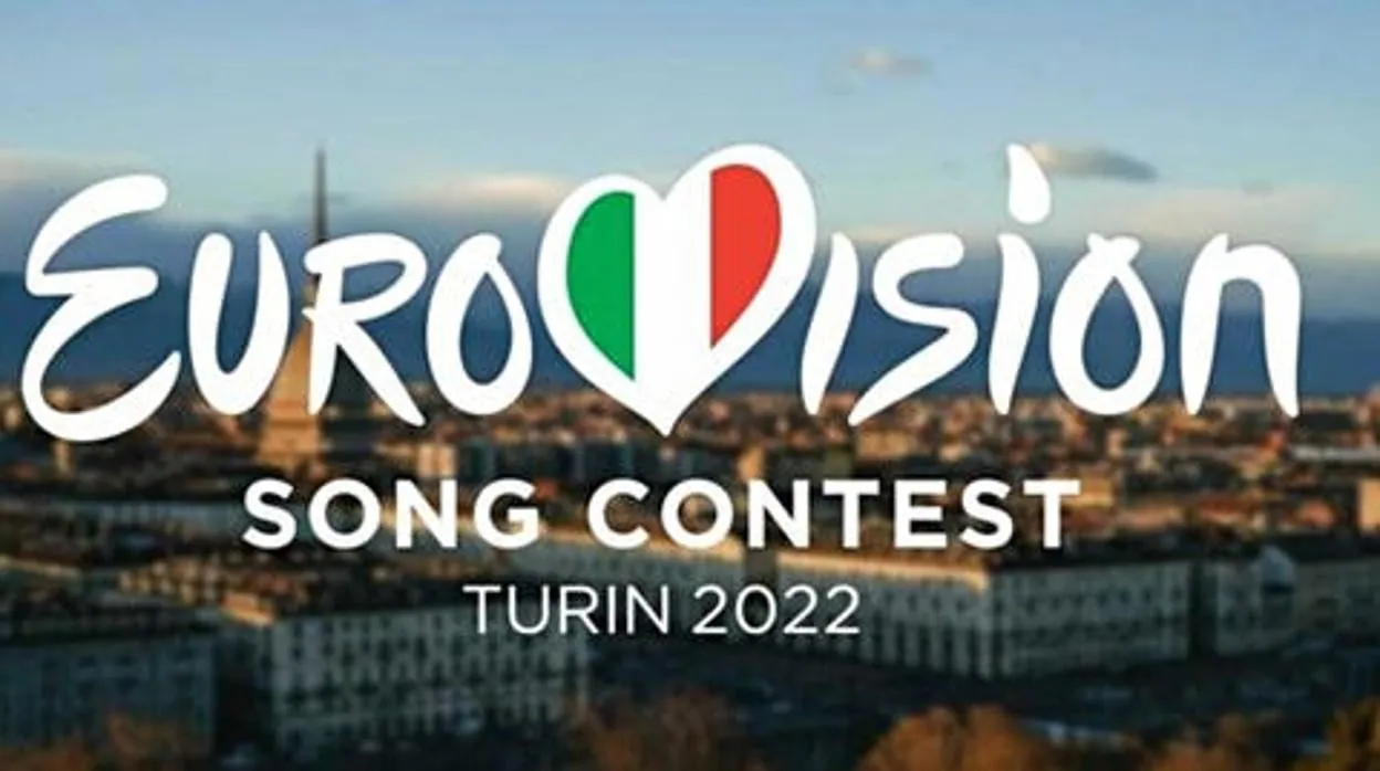 Sigue la primera semifinal de Eurovisión en directo: orden de actuaciones, países finalistas y todas las canciones favoritas