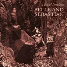 Críticas de los discos de la semana: Belle and Sebastian, Fontains D.C., Arcade Fire, Cariño, Bad Bunny, Scalping y Sharon Van Etten