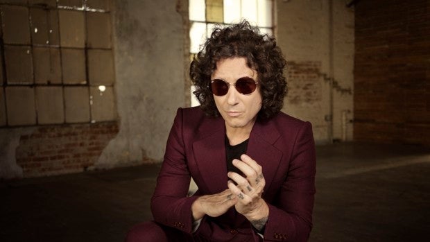 Bunbury cancela su gira de despedida y adelanta su retirada: «Me es imposible dar más conciertos»