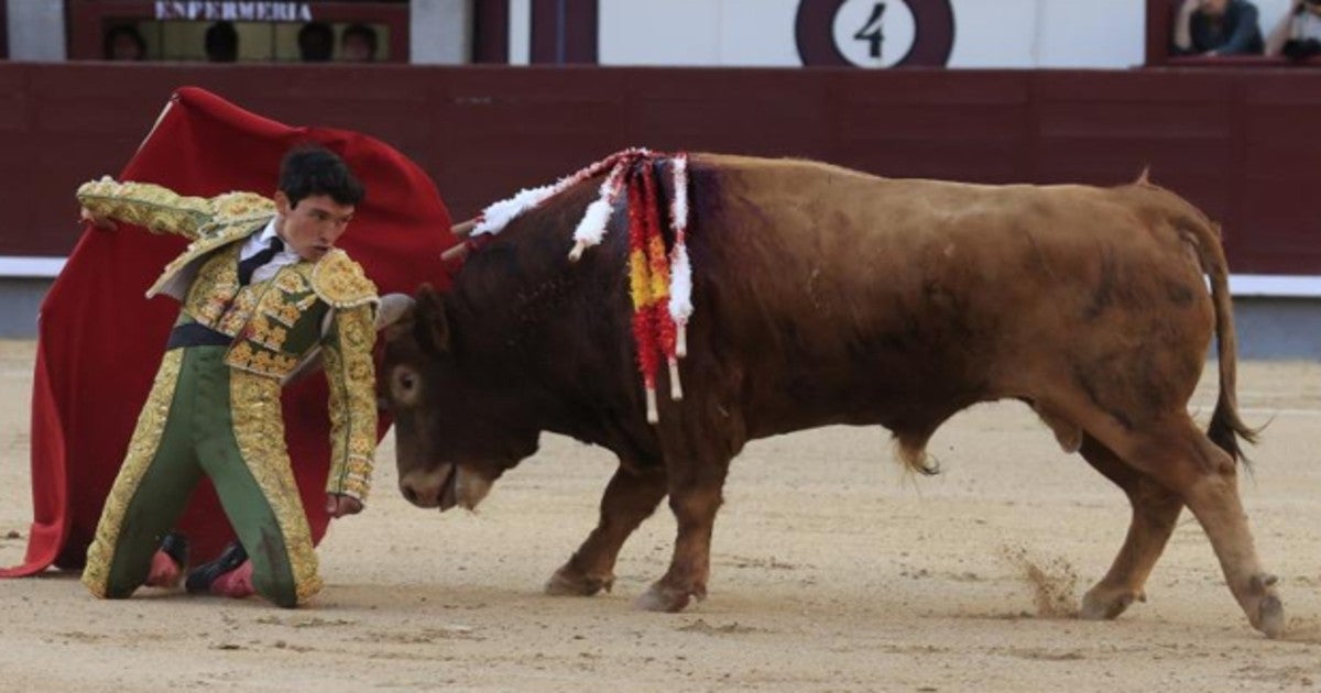 Últimas noticias de hoy martes, 17 de mayo del 2022.