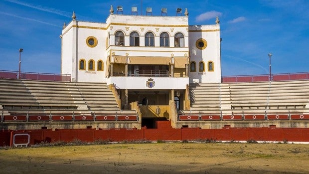 El PP denunciará al Ayuntamiento de Espartinas por dejación de funciones y abandono de su plaza de toros