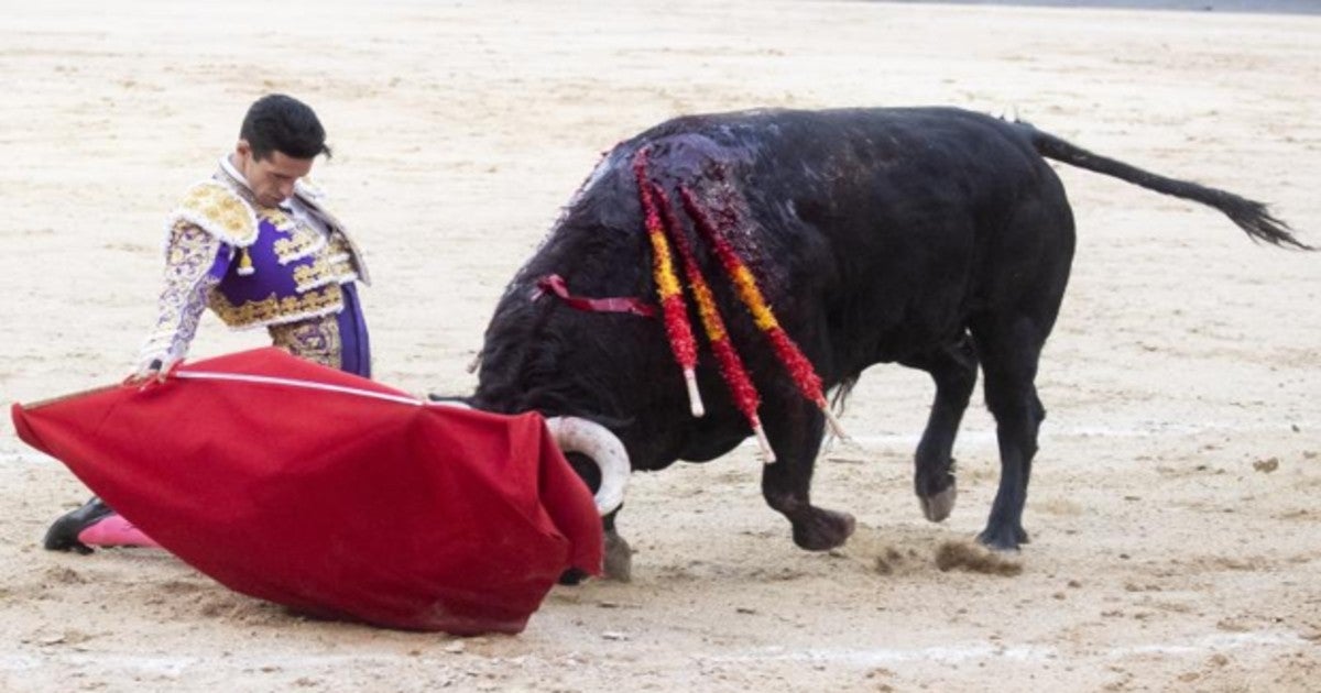 Últimas noticias de hoy sábado, 4 de junio del 2022.