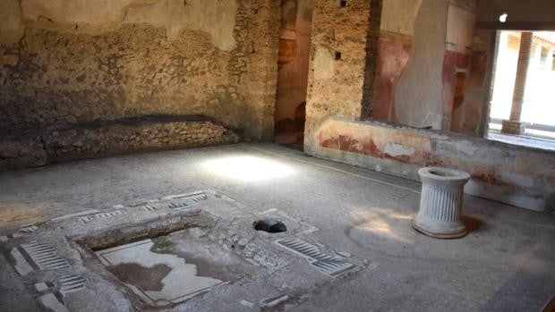 Últimas noticias y última hora de hoy miércoles, 15, junio 2022 en cultura