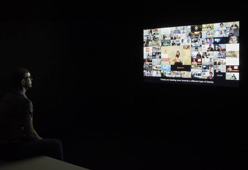 'Capitalismo filosófico'