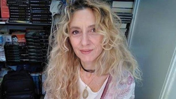 Las guerras rusas y todas sus víctimas en ‘La maestra de Stalin’, de Cristina Cerrada