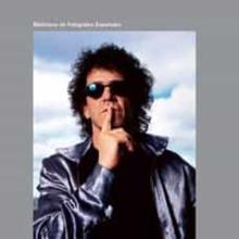 ‘Victoria Iglesias’. La Fábrica, 2022. PHotoBolsillo. 96 páginas. 14,50 euros