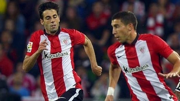 Directo: Betis-Athletic