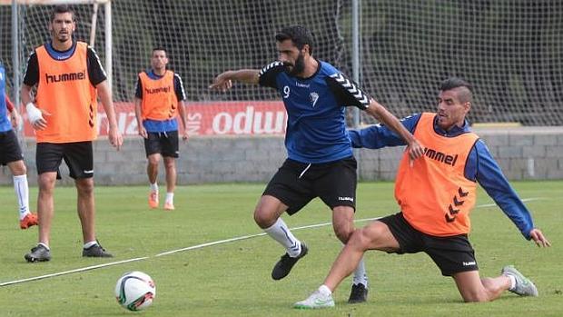 Linares-Cádiz: Muchas dudas y una certeza