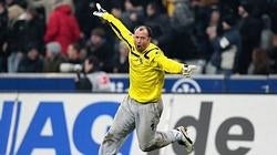 Gabor Kiraly