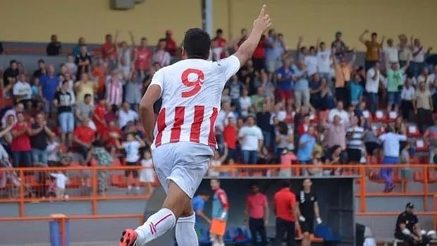 El Huracán corre serio riesgo de desaparición