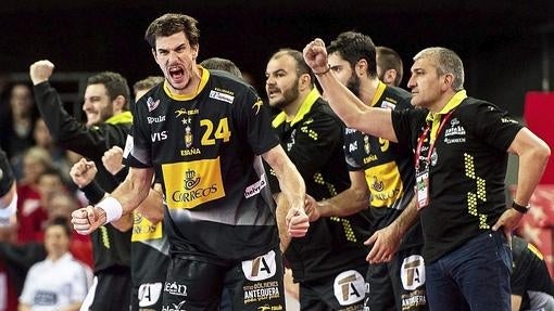 Las seis noticias que debes saber para acabar el día informado